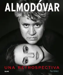 Imagen del producto 9788410048942