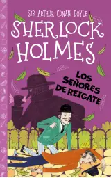Imagen del producto 9788410049093