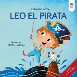 traducir('Imagen del producto ');9788410049222