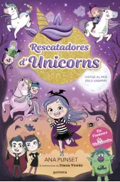 Imagen del producto 9788410050006