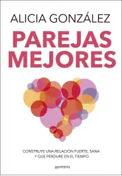 Imagen del producto 9788410050020