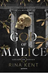 Imagen del producto 9788410050105