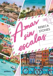 Imagen del producto 9788410050266