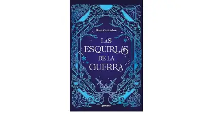 Imagen del producto 9788410050280