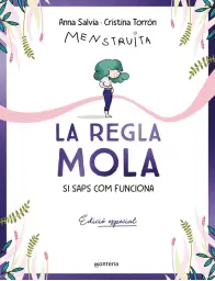 Imagen del producto 9788410050327