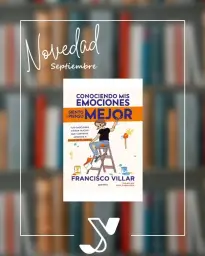 Imagen del producto 9788410050334