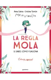 Imagen del producto 9788410050358