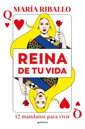 Imagen del producto 9788410050372