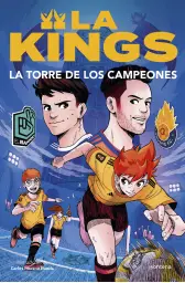 Imagen del producto 9788410050433