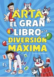 Imagen del producto 9788410050518