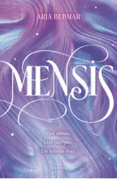 Imagen del producto 9788410050624