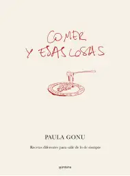 Imagen del producto 9788410050822