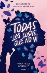 Imagen del producto 9788410050853