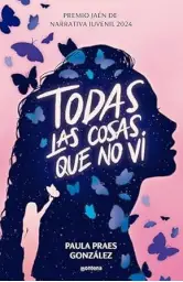 Imagen del producto 9788410050853