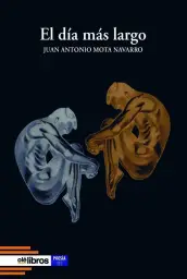 Imagen del producto 9788410053021