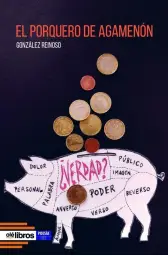 Imagen del producto 9788410053076