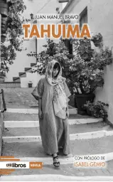 Imagen del producto 9788410053175