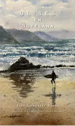 Imagen del producto 9788410053823