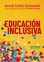 Imagen del producto 9788410054837