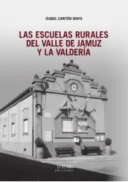 Imagen del producto 9788410057364