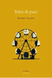 Imagen del producto 9788410057432