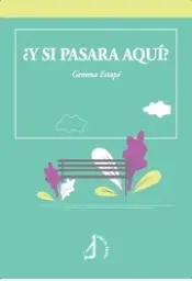 Imagen del producto 9788410058613