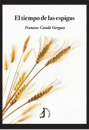 Imagen del producto 9788410058644