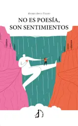 Imagen del producto 9788410058873