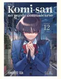 Imagen del producto 9788410061484