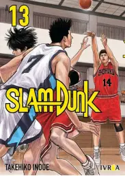 Imagen del producto 9788410061620