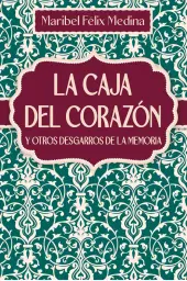 Imagen del producto 9788410062030