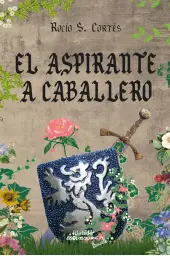 Imagen del producto 9788410062061