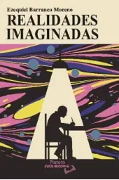 Imagen del producto 9788410062283