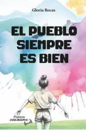 Imagen del producto 9788410062290