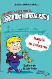 Imagen del producto 9788410062351