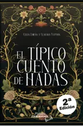 Imagen del producto 9788410062368