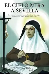 Imagen del producto 9788410062481