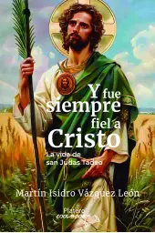 Imagen del producto 9788410062788