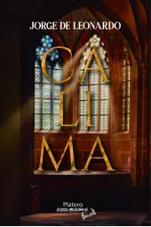 Imagen del producto 9788410062887