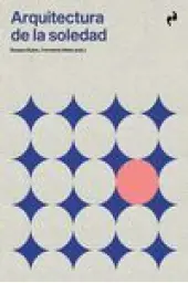 Imagen del producto 9788410065093