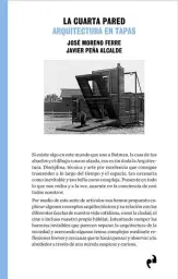 Imagen del producto 9788410065314