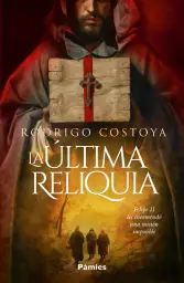 Imagen del producto 9788410070356
