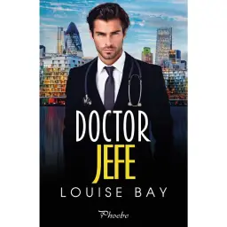 Imagen del producto 9788410070387