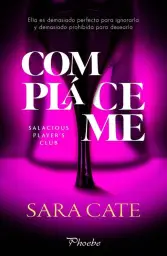 Imagen del producto 9788410070561