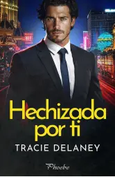 Imagen del producto 9788410070950