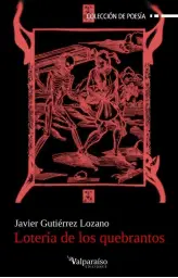 Imagen del producto 9788410073012