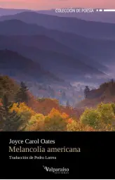 Imagen del producto 9788410073043