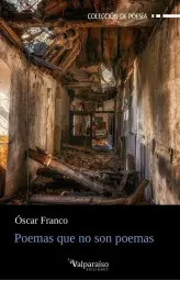 Imagen del producto 9788410073050