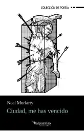 Imagen del producto 9788410073067