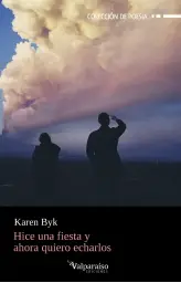 Imagen del producto 9788410073173